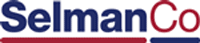 Selman & Company