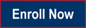 enroll today