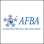 AFBA
