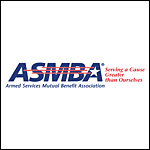 ASMBA