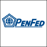 PENFED