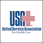 USAFHC
