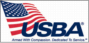 USBA