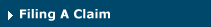 Filing A Claim