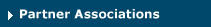 Partner Associations