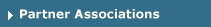 Partner Associations
