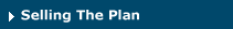 Selling The Plan