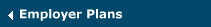 Employer Plans